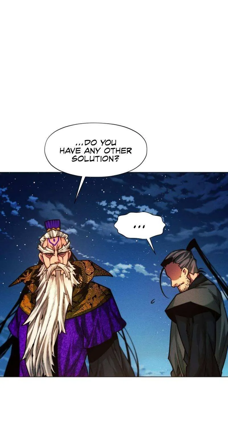 A Modern Man Who Got Transmigrated Into the Murim World Chapter 41 page 114 - 