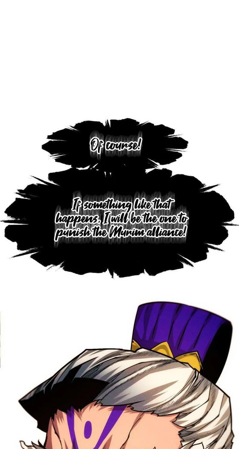 A Modern Man Who Got Transmigrated Into the Murim World Chapter 41 page 117 - 