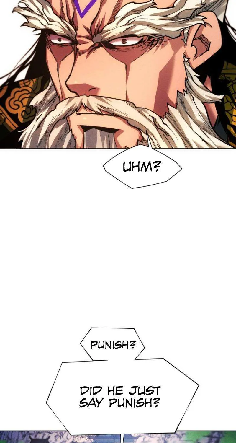 A Modern Man Who Got Transmigrated Into the Murim World Chapter 41 page 118 - 