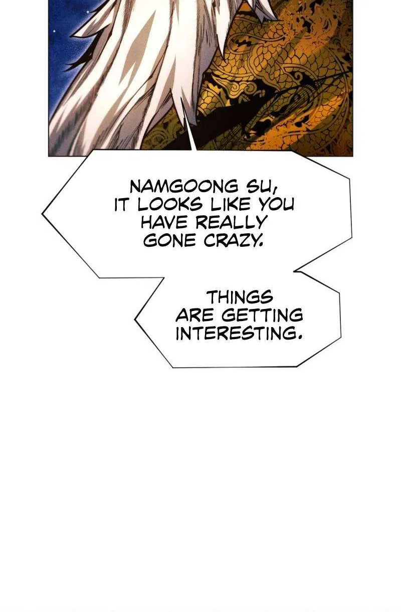 A Modern Man Who Got Transmigrated Into the Murim World Chapter 41 page 121 - 