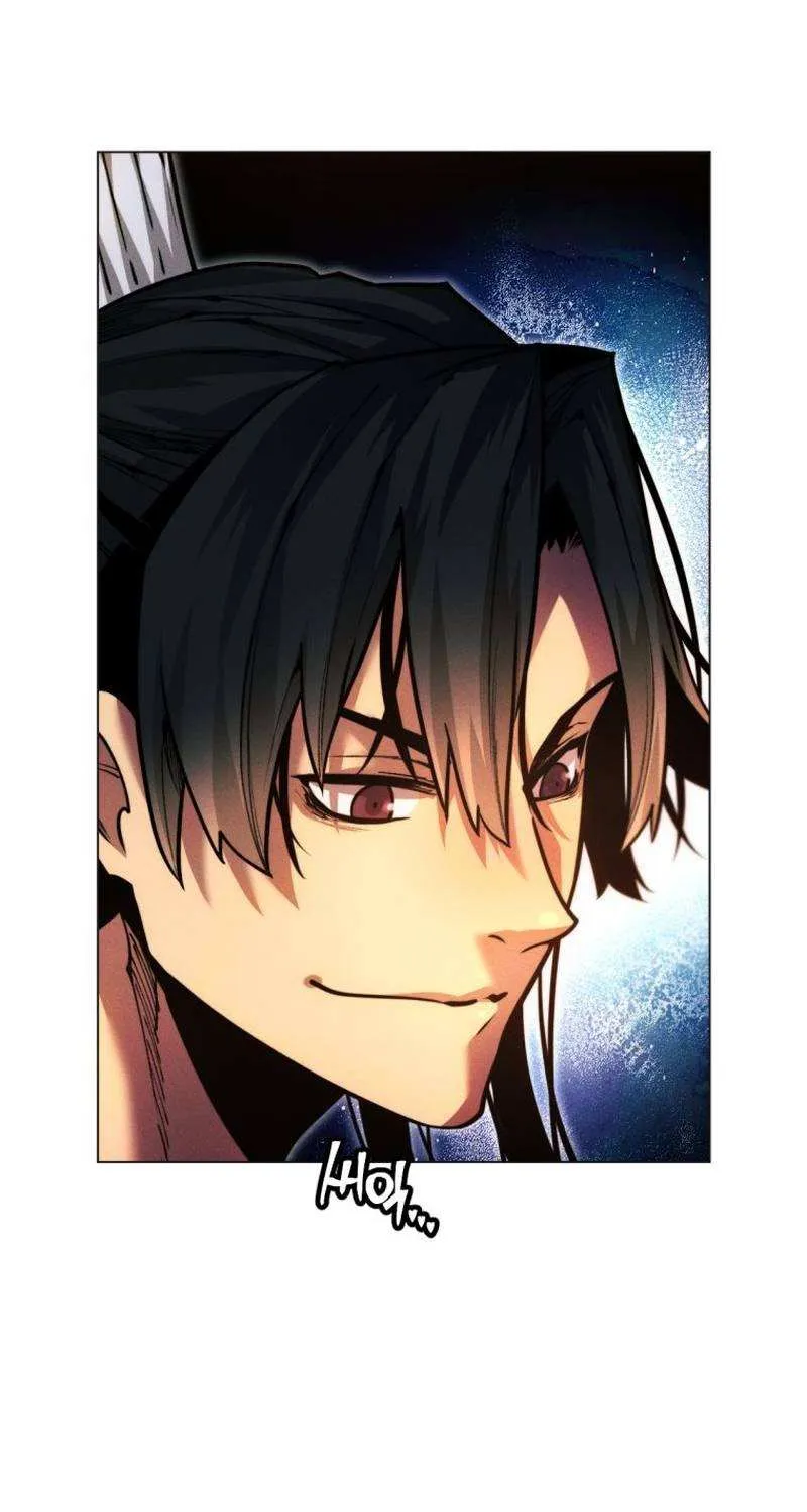 A Modern Man Who Got Transmigrated Into the Murim World Chapter 41 page 124 - 