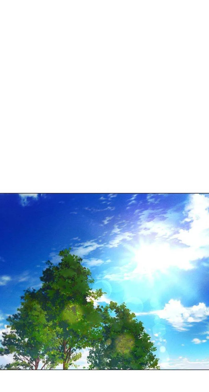A Modern Man Who Got Transmigrated Into the Murim World Chapter 41 page 125 - 