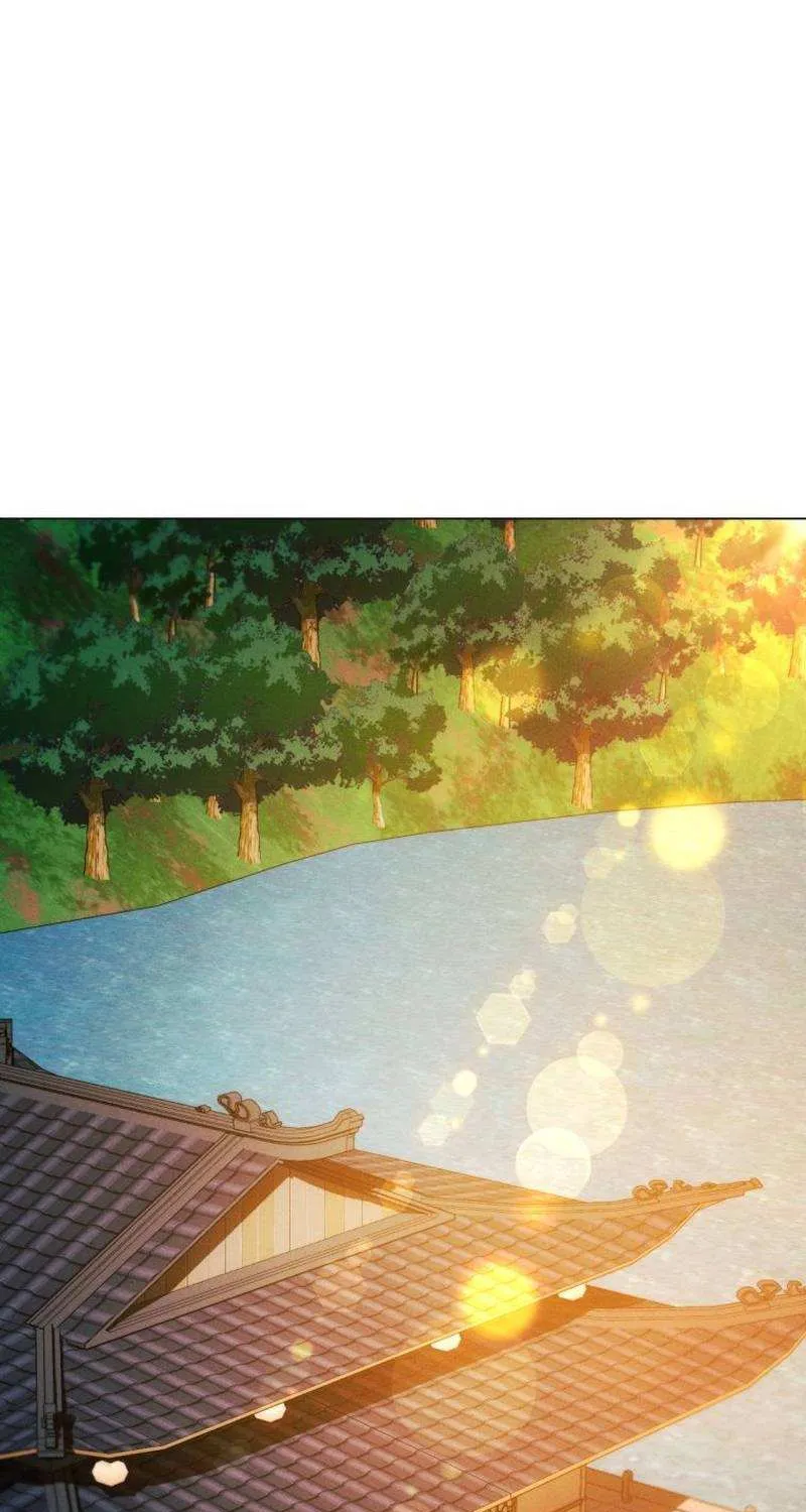 A Modern Man Who Got Transmigrated Into the Murim World Chapter 41 page 126 - 
