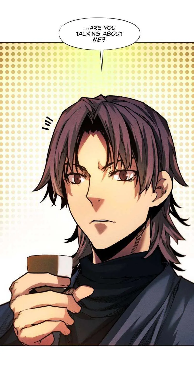 A Modern Man Who Got Transmigrated Into the Murim World Chapter 41 page 130 - 