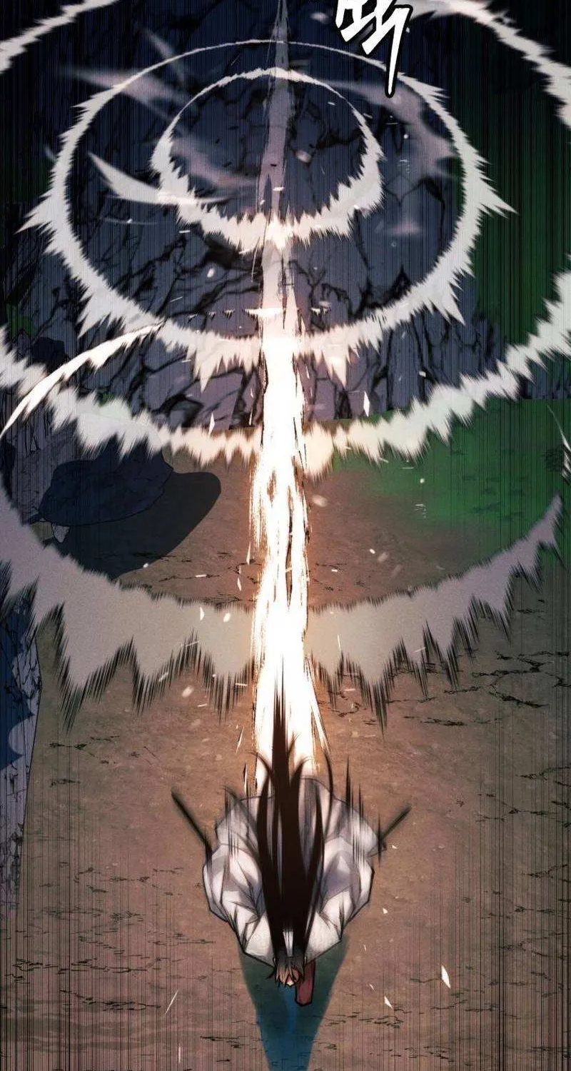 A Modern Man Who Got Transmigrated Into the Murim World Chapter 41 page 17 - 
