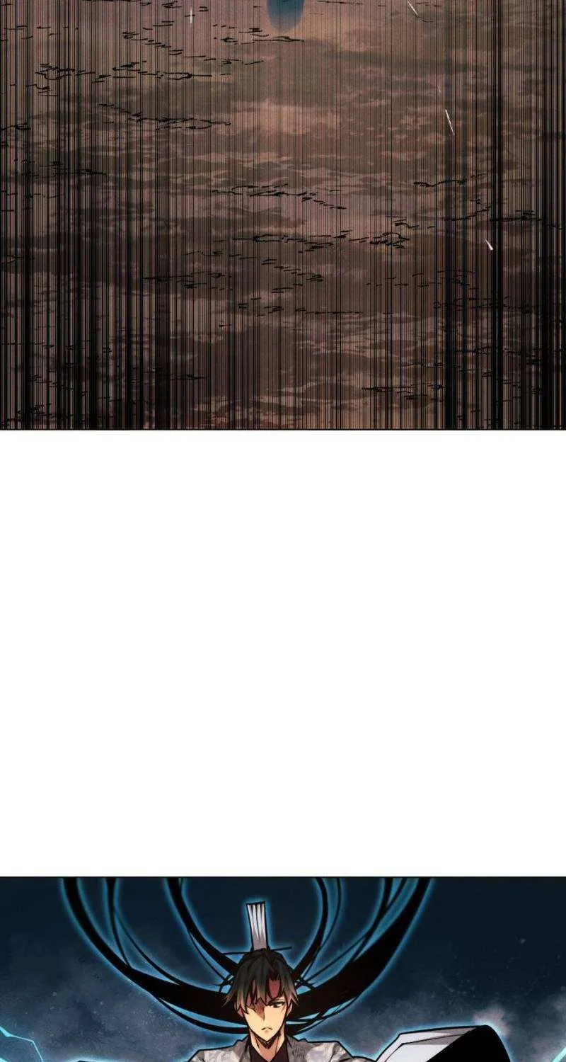 A Modern Man Who Got Transmigrated Into the Murim World Chapter 41 page 18 - 