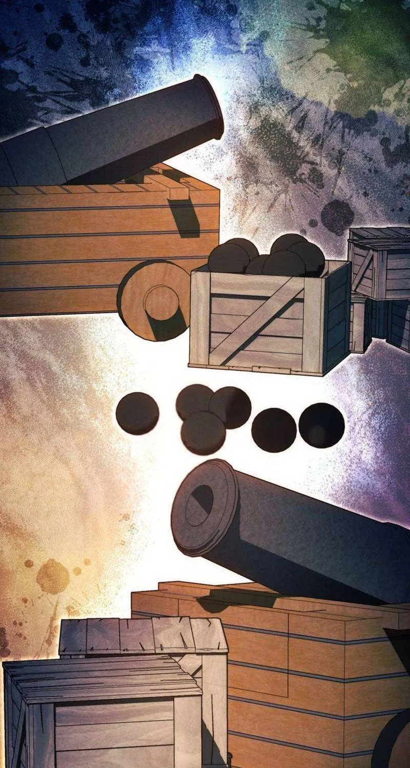 A Modern Man Who Got Transmigrated Into the Murim World Chapter 41 page 27 - 