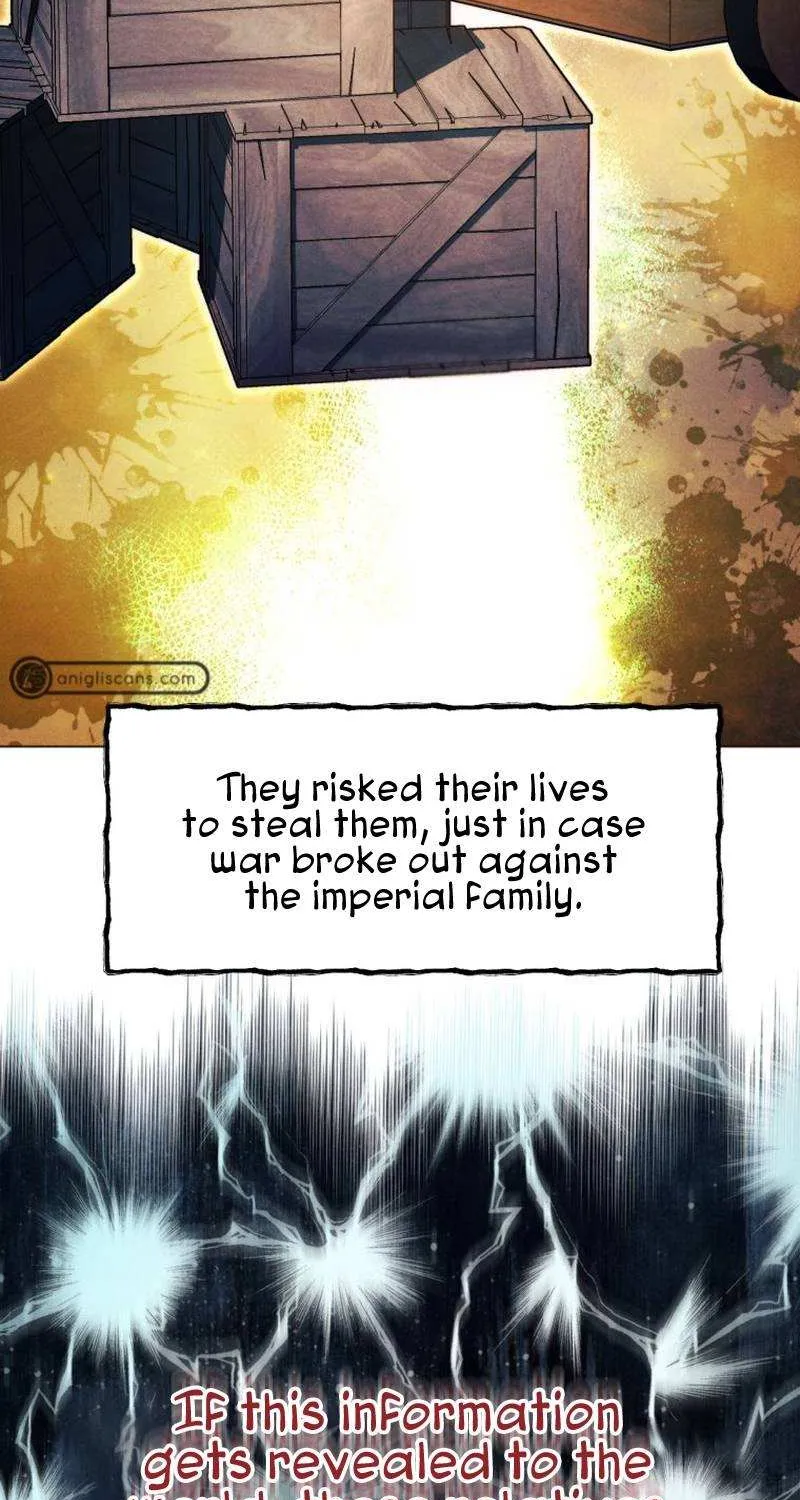 A Modern Man Who Got Transmigrated Into the Murim World Chapter 41 page 28 - 