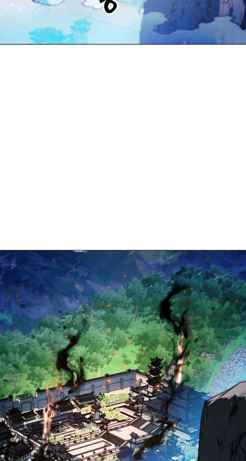 A Modern Man Who Got Transmigrated Into the Murim World Chapter 41 page 5 - 