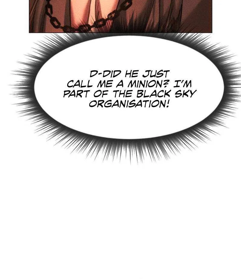 A Modern Man Who Got Transmigrated Into the Murim World Chapter 41 page 41 - 