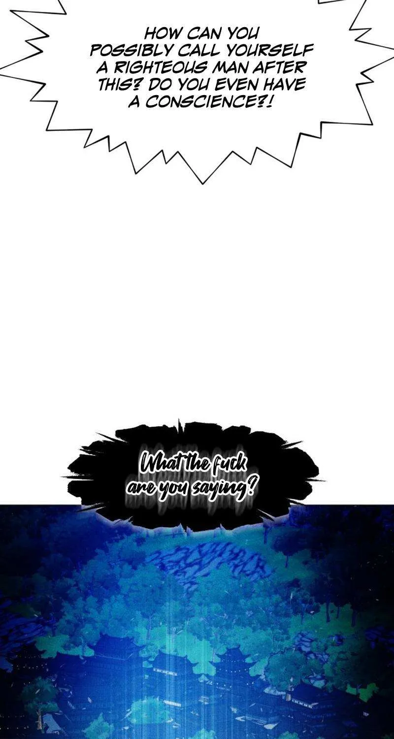 A Modern Man Who Got Transmigrated Into the Murim World Chapter 41 page 44 - 