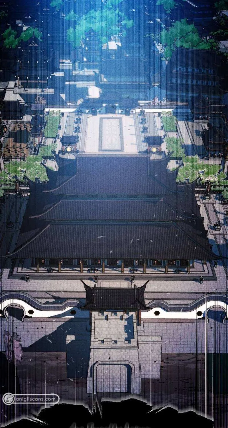 A Modern Man Who Got Transmigrated Into the Murim World Chapter 41 page 45 - 