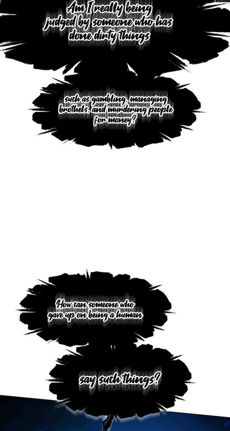 A Modern Man Who Got Transmigrated Into the Murim World Chapter 41 page 46 - 
