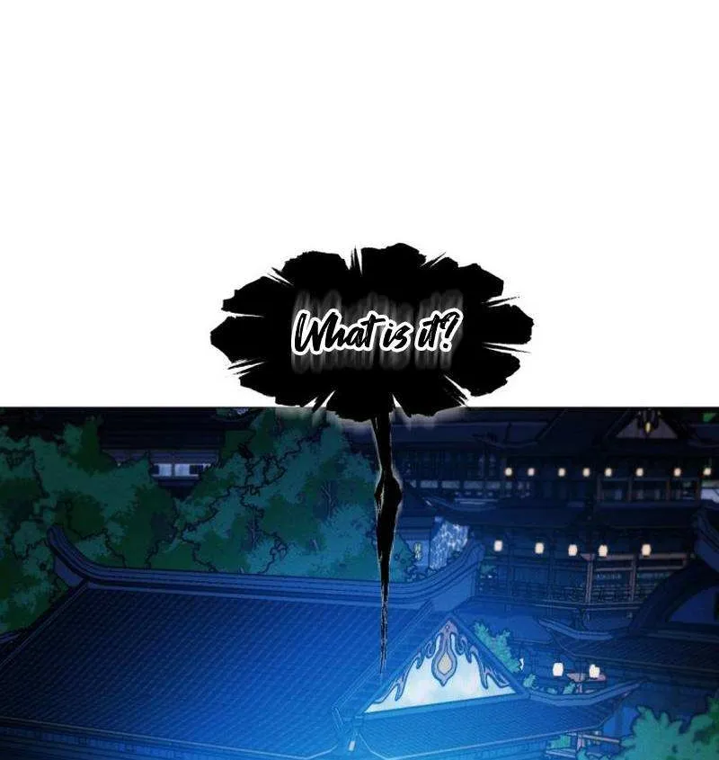 A Modern Man Who Got Transmigrated Into the Murim World Chapter 41 page 51 - 