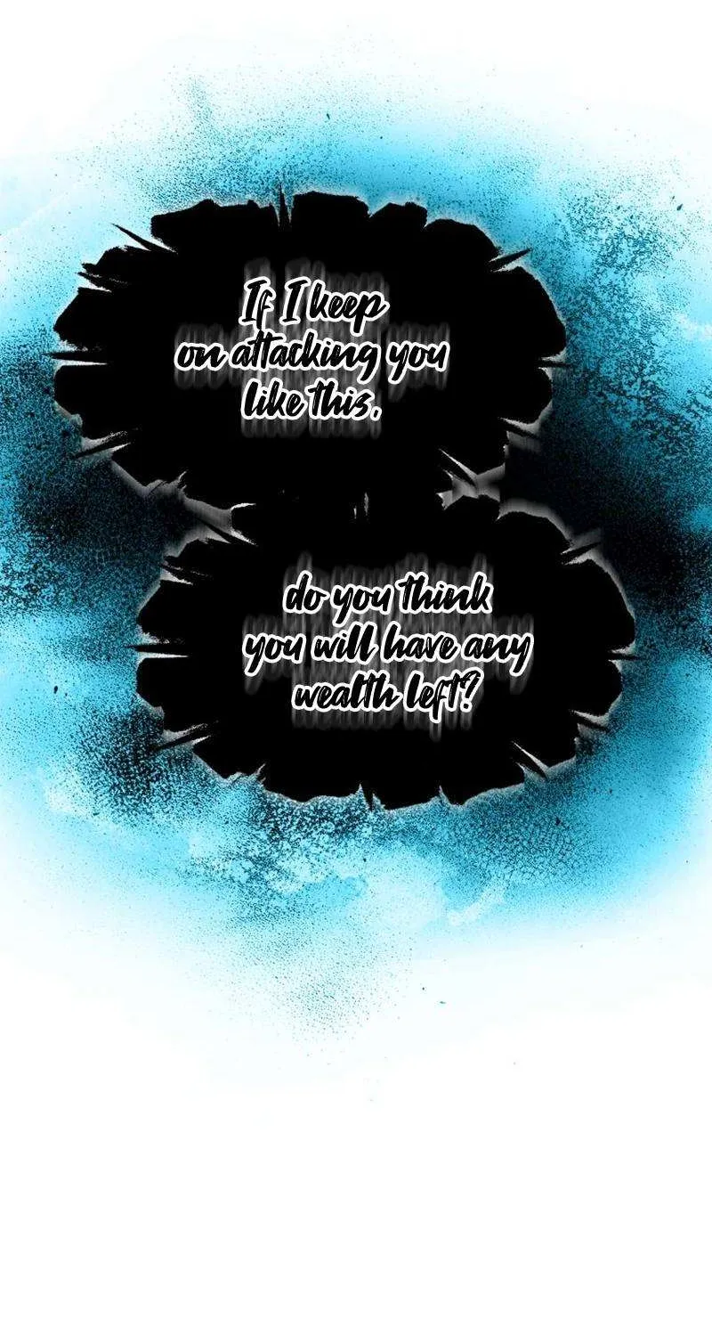 A Modern Man Who Got Transmigrated Into the Murim World Chapter 41 page 53 - 