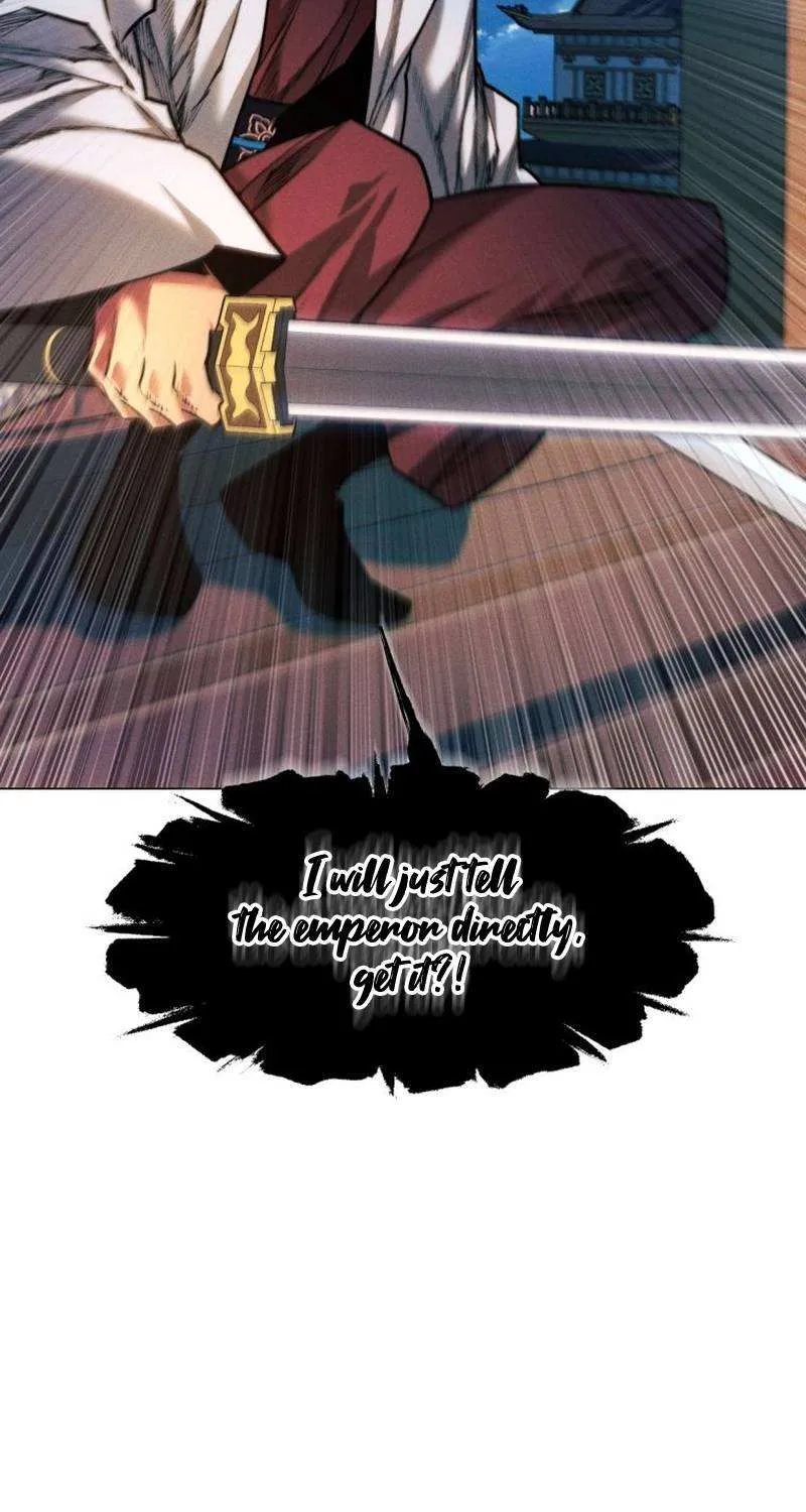 A Modern Man Who Got Transmigrated Into the Murim World Chapter 41 page 56 - 
