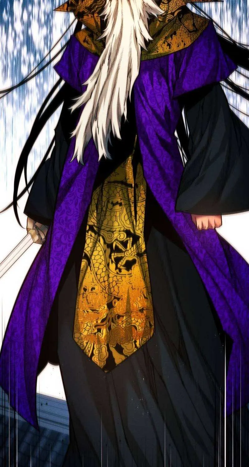 A Modern Man Who Got Transmigrated Into the Murim World Chapter 41 page 58 - 