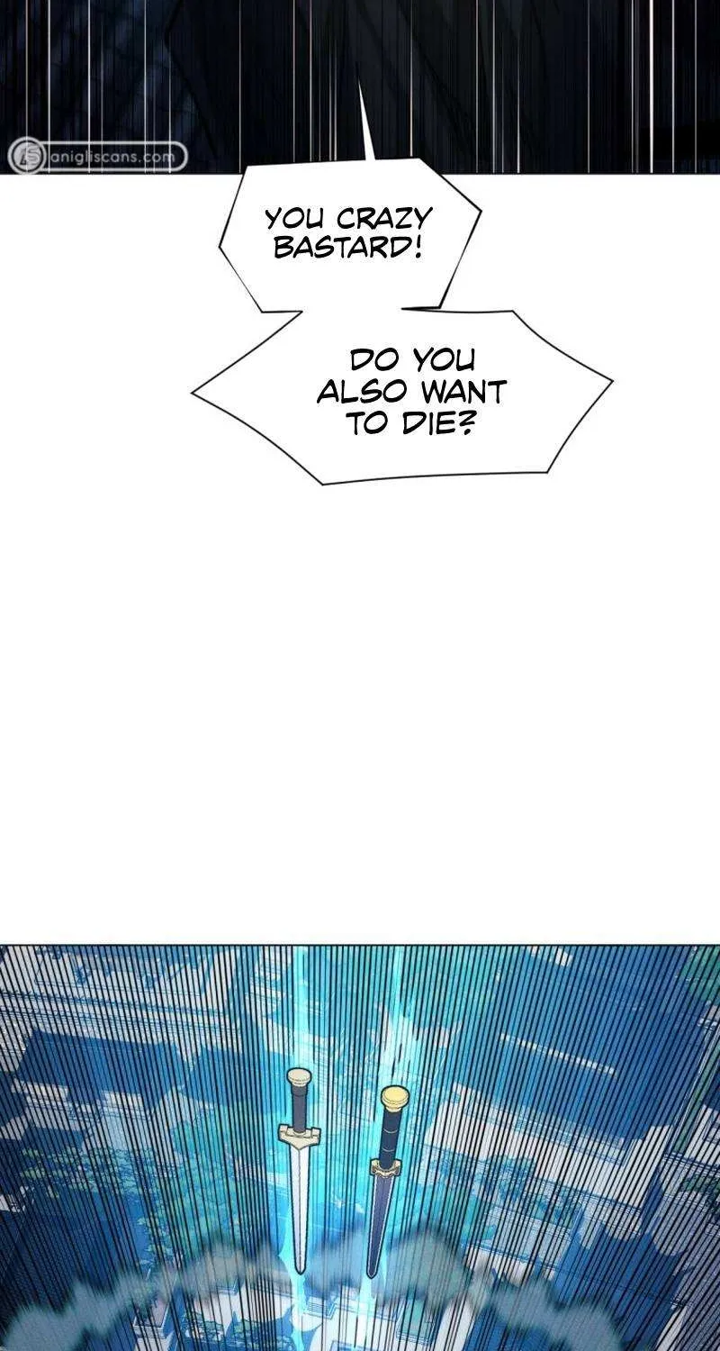 A Modern Man Who Got Transmigrated Into the Murim World Chapter 41 page 59 - 