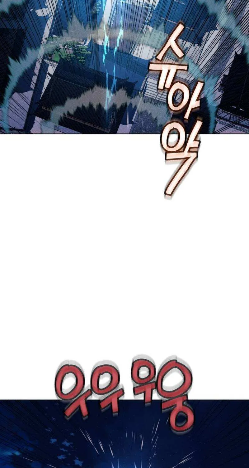 A Modern Man Who Got Transmigrated Into the Murim World Chapter 41 page 60 - 