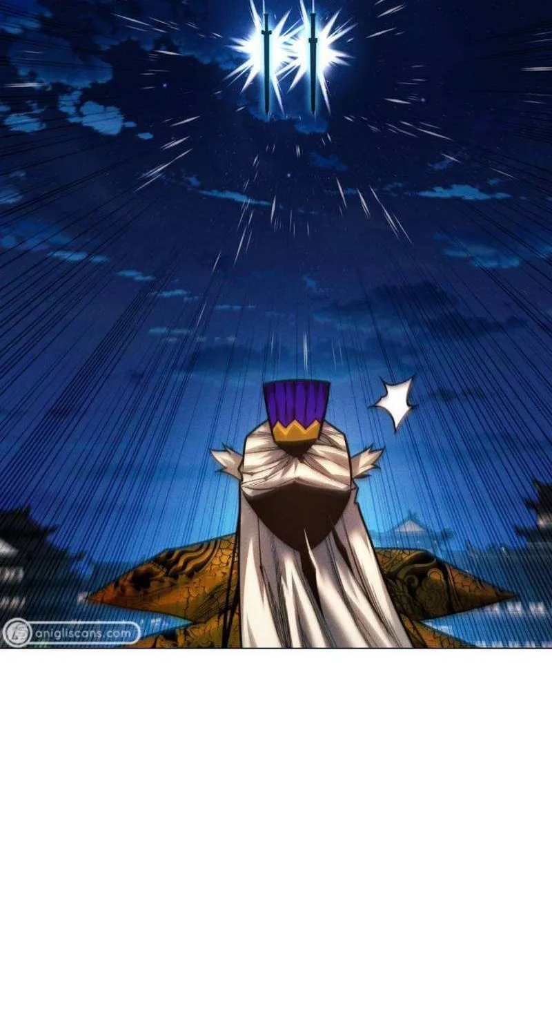 A Modern Man Who Got Transmigrated Into the Murim World Chapter 41 page 61 - 