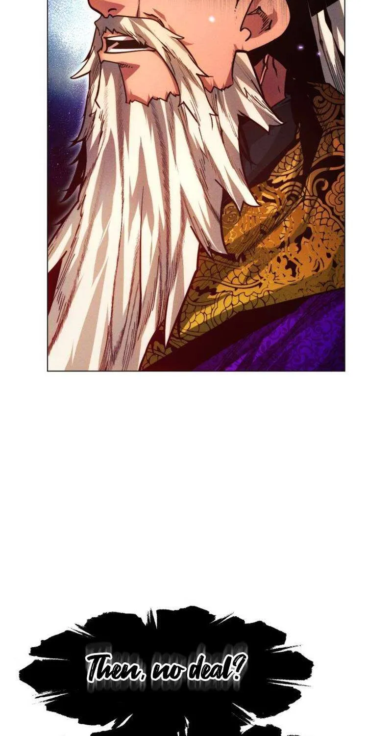 A Modern Man Who Got Transmigrated Into the Murim World Chapter 41 page 65 - 