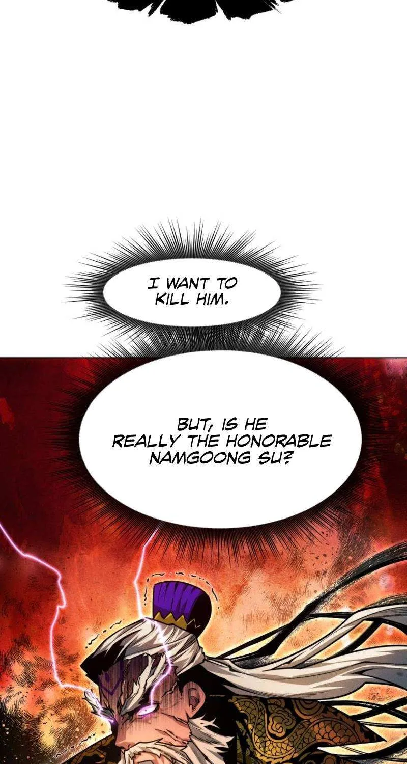 A Modern Man Who Got Transmigrated Into the Murim World Chapter 41 page 67 - 