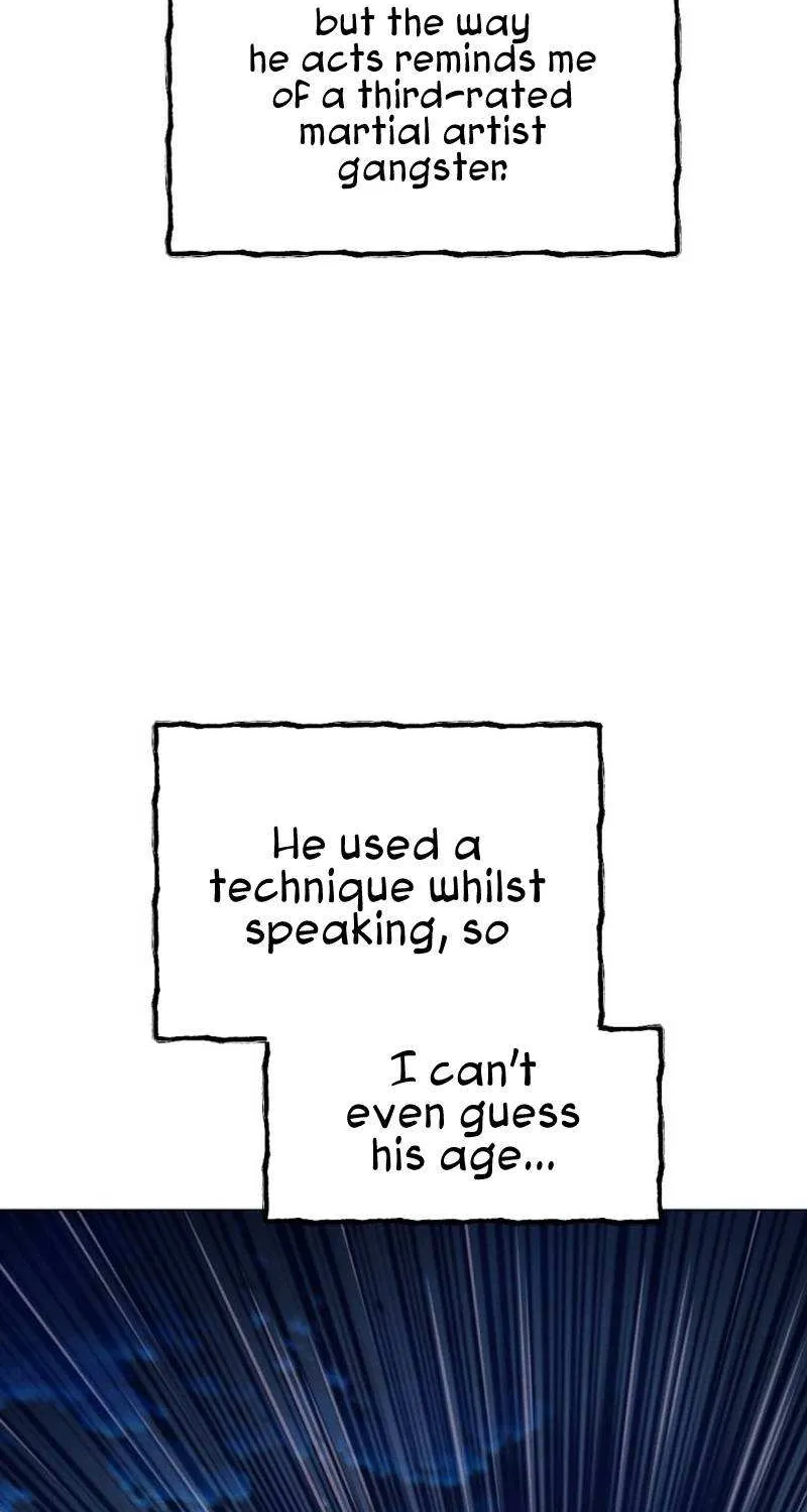 A Modern Man Who Got Transmigrated Into the Murim World Chapter 41 page 69 - 