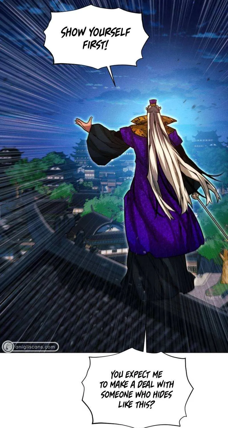 A Modern Man Who Got Transmigrated Into the Murim World Chapter 41 page 70 - 