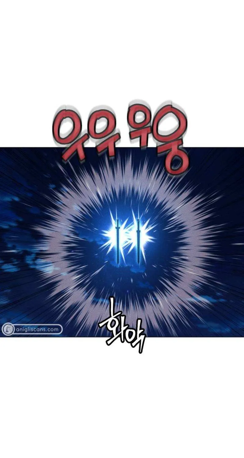 A Modern Man Who Got Transmigrated Into the Murim World Chapter 41 page 75 - 