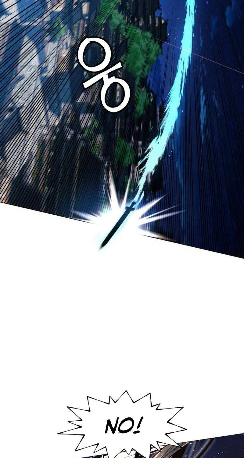 A Modern Man Who Got Transmigrated Into the Murim World Chapter 41 page 77 - 