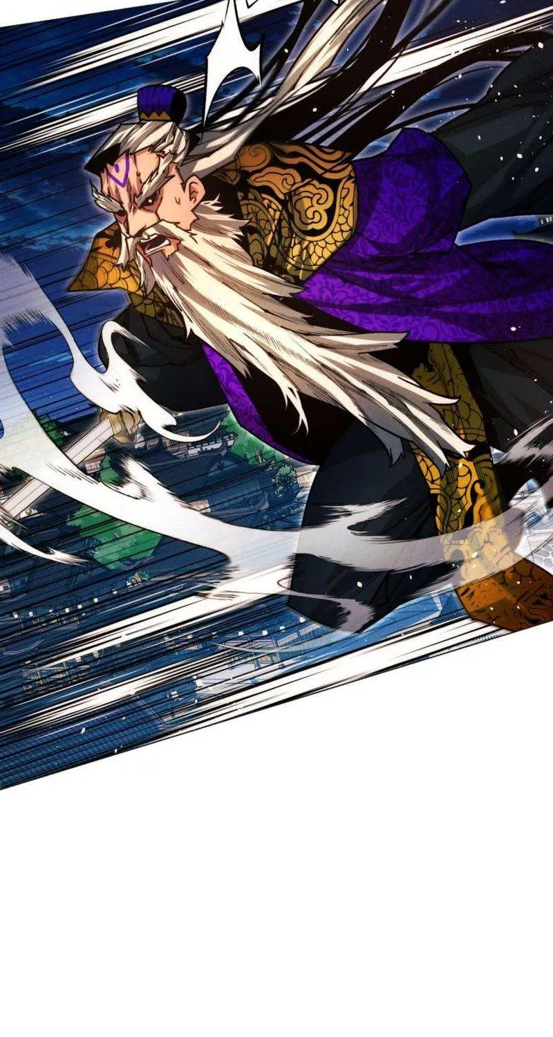 A Modern Man Who Got Transmigrated Into the Murim World Chapter 41 page 78 - 