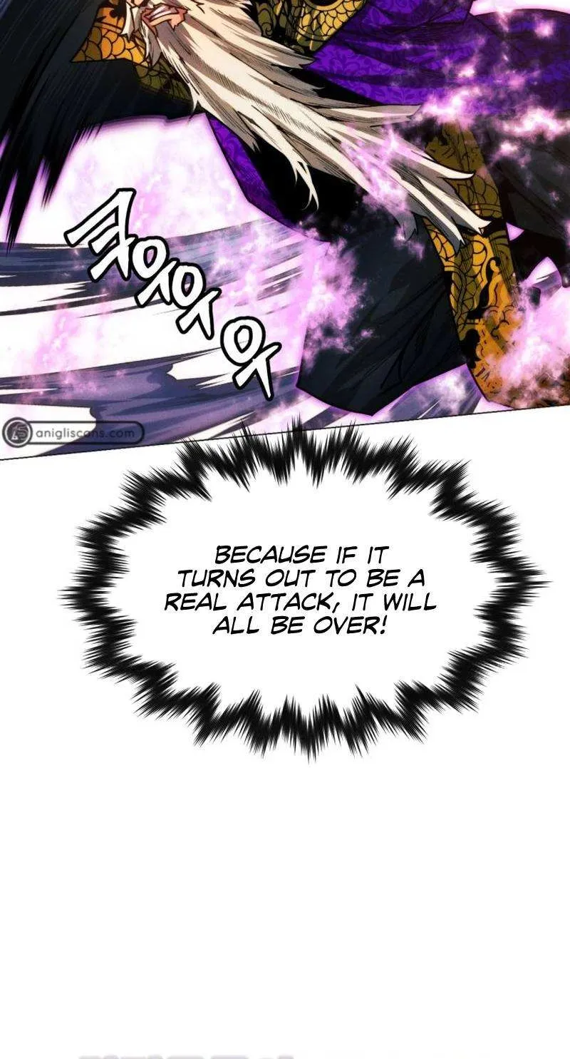 A Modern Man Who Got Transmigrated Into the Murim World Chapter 41 page 81 - 