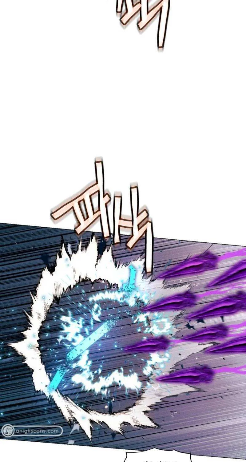A Modern Man Who Got Transmigrated Into the Murim World Chapter 41 page 84 - 