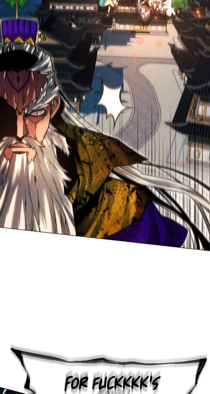 A Modern Man Who Got Transmigrated Into the Murim World Chapter 41 page 86 - 