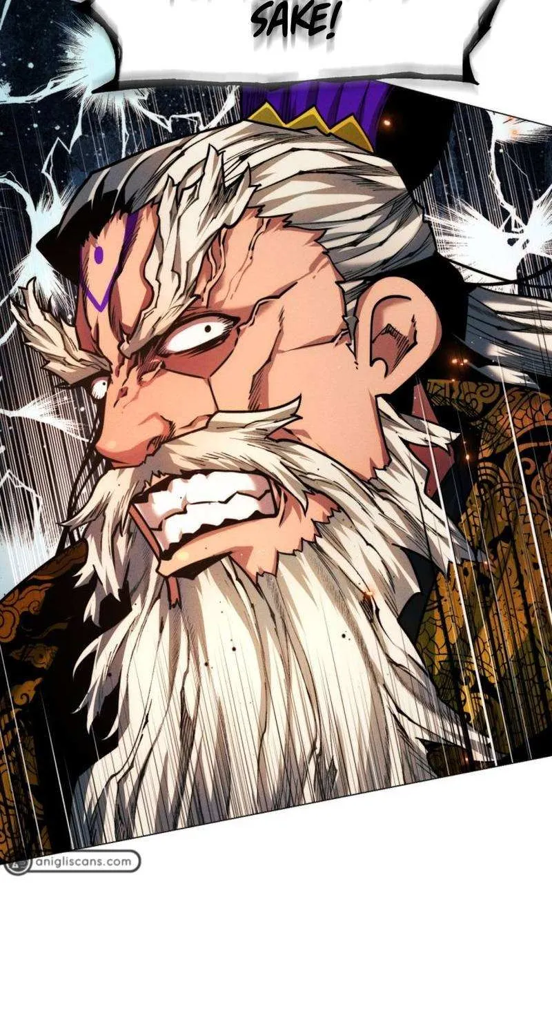 A Modern Man Who Got Transmigrated Into the Murim World Chapter 41 page 87 - 