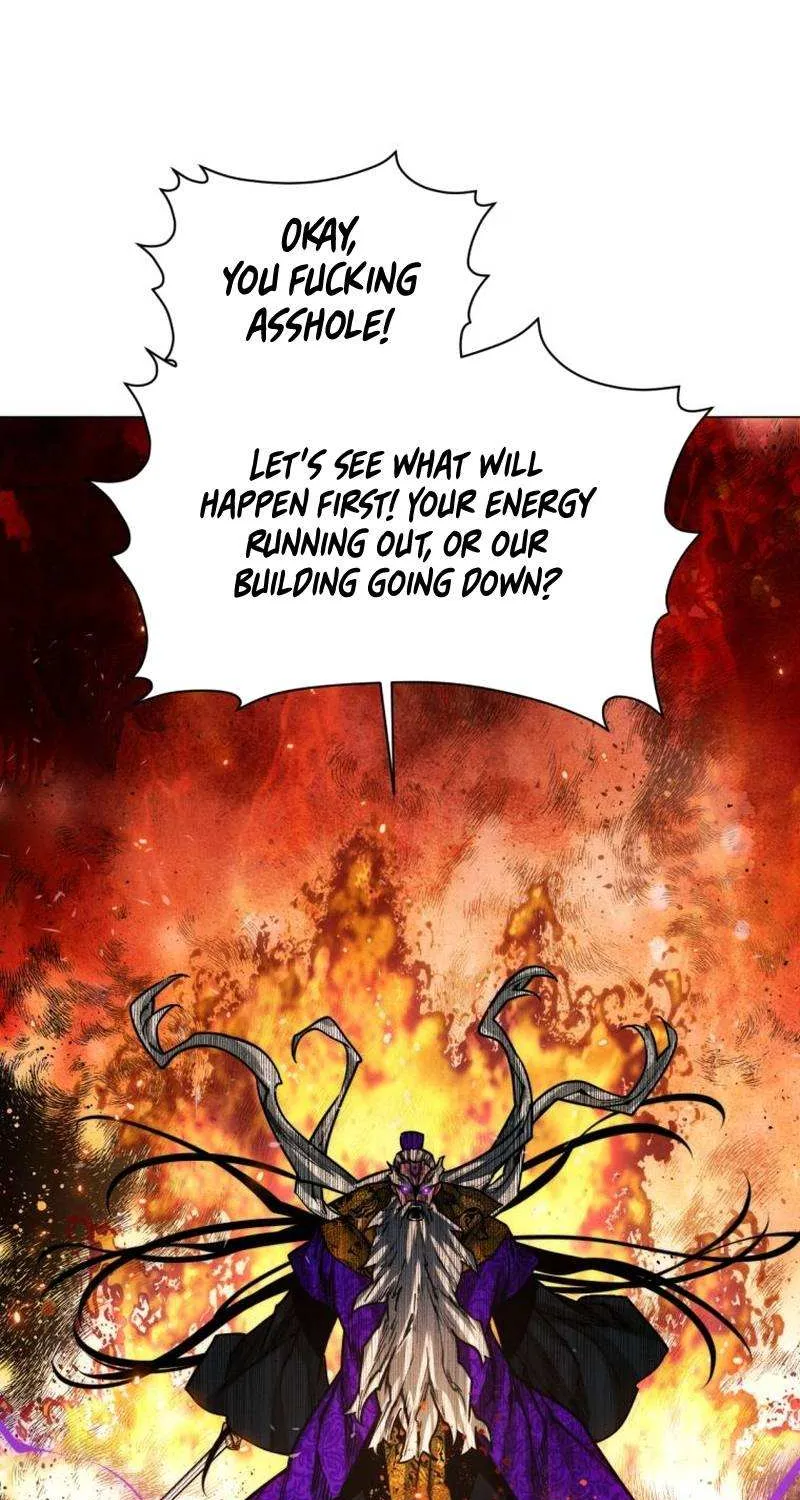 A Modern Man Who Got Transmigrated Into the Murim World Chapter 41 page 88 - 