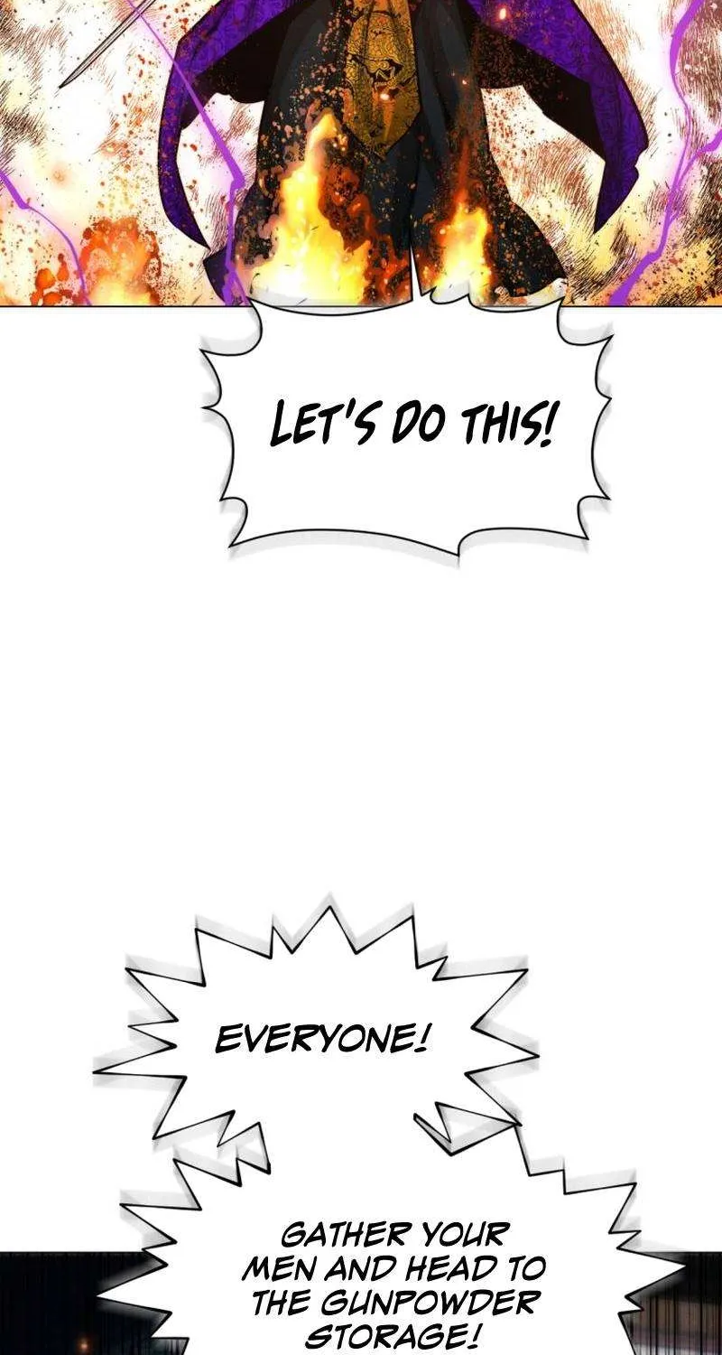 A Modern Man Who Got Transmigrated Into the Murim World Chapter 41 page 89 - 