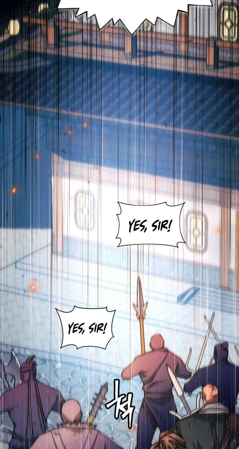 A Modern Man Who Got Transmigrated Into the Murim World Chapter 41 page 90 - 