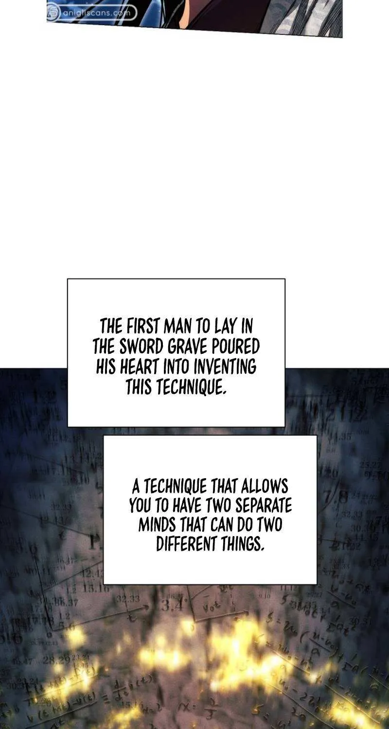 A Modern Man Who Got Transmigrated Into the Murim World Chapter 41 page 10 - 