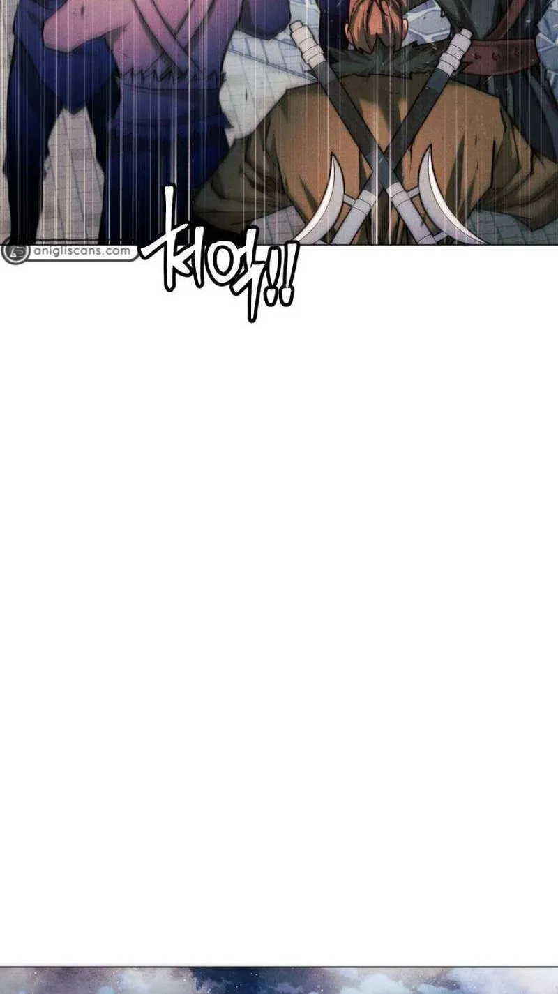 A Modern Man Who Got Transmigrated Into the Murim World Chapter 41 page 91 - 