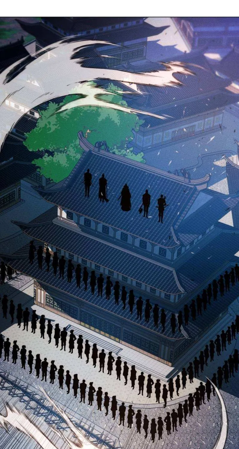 A Modern Man Who Got Transmigrated Into the Murim World Chapter 41 page 93 - 