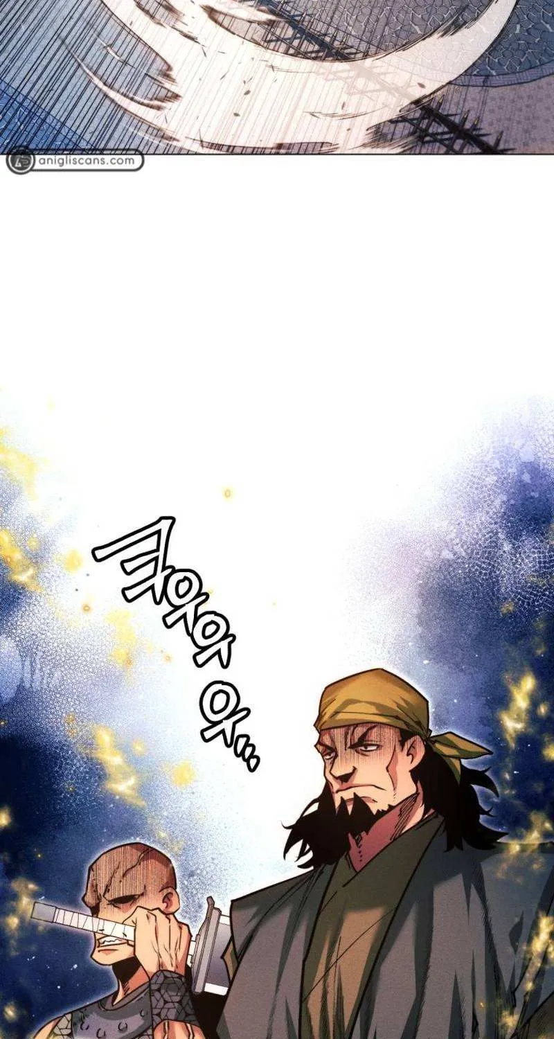 A Modern Man Who Got Transmigrated Into the Murim World Chapter 41 page 94 - 