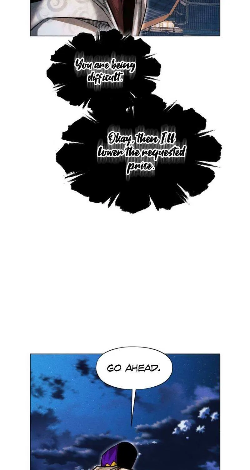 A Modern Man Who Got Transmigrated Into the Murim World Chapter 41 page 98 - 