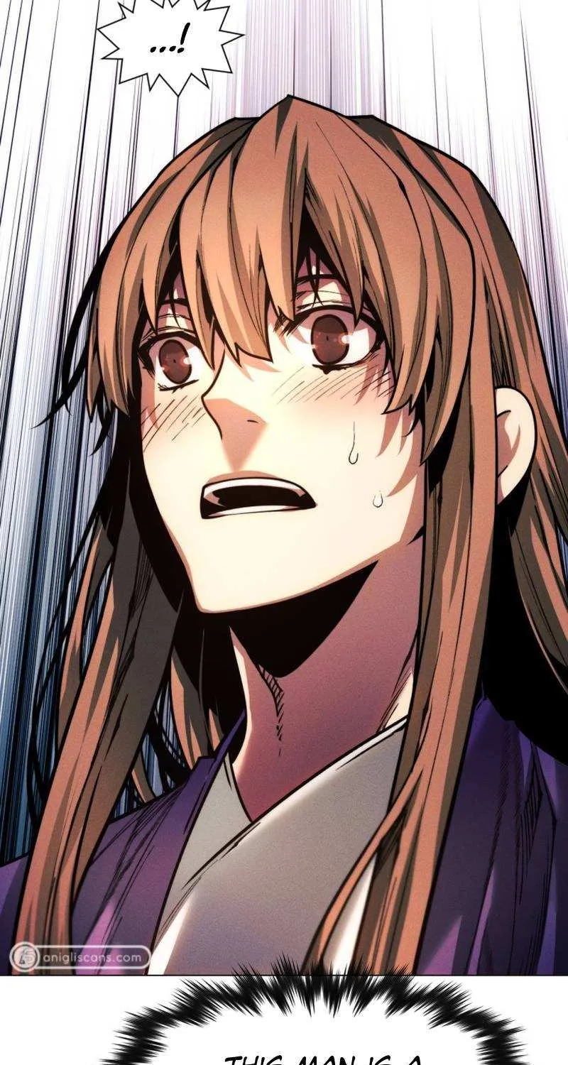 A Modern Man Who Got Transmigrated Into the Murim World Chapter 42 page 101 - 