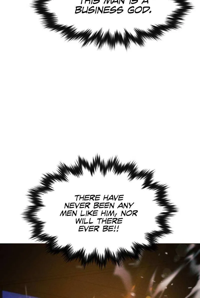 A Modern Man Who Got Transmigrated Into the Murim World Chapter 42 page 102 - 