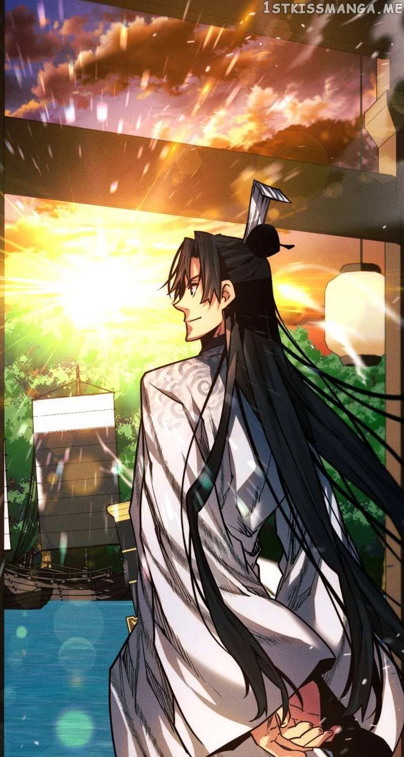 A Modern Man Who Got Transmigrated Into the Murim World Chapter 42 page 103 - 