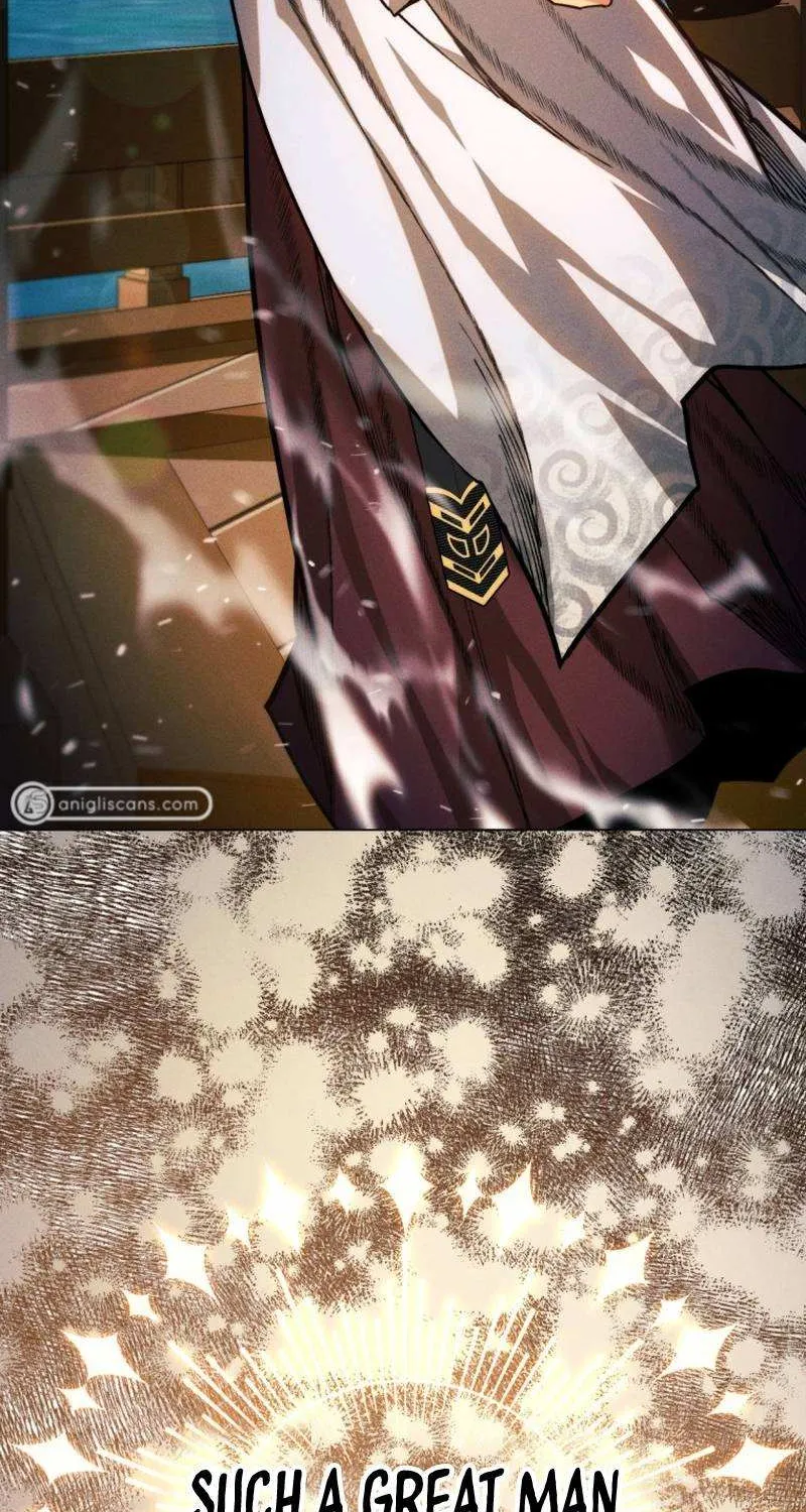 A Modern Man Who Got Transmigrated Into the Murim World Chapter 42 page 104 - 