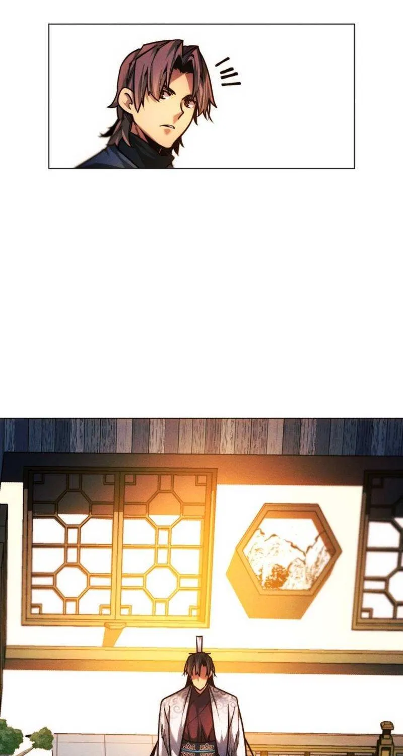A Modern Man Who Got Transmigrated Into the Murim World Chapter 42 page 16 - 