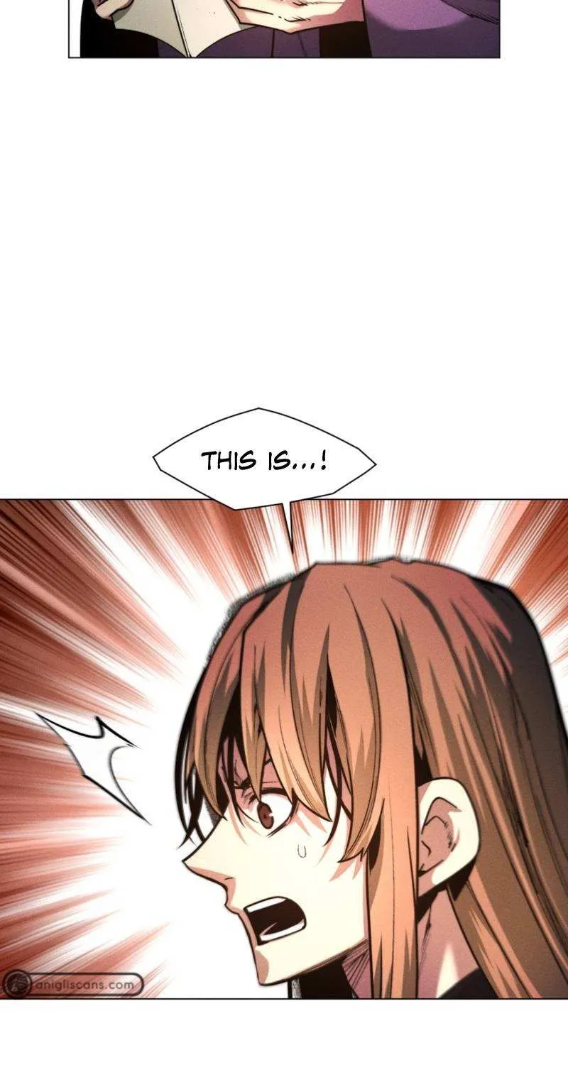 A Modern Man Who Got Transmigrated Into the Murim World Chapter 42 page 21 - 