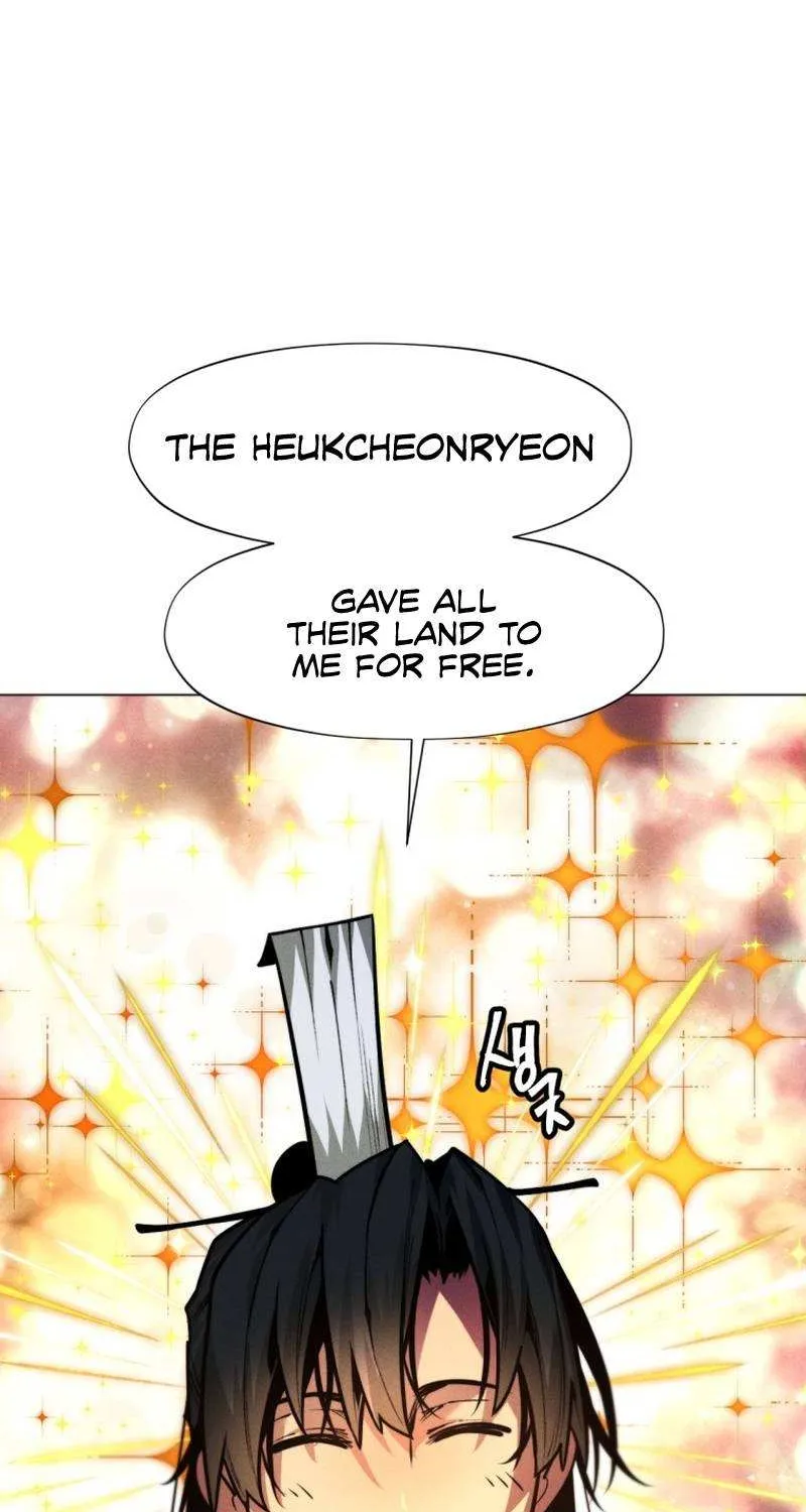 A Modern Man Who Got Transmigrated Into the Murim World Chapter 42 page 24 - 
